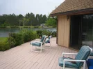 IMG_2369.webp
