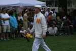 n12002826_31458279_3711.webp