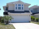 house1.webp