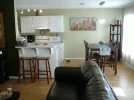 house3.webp