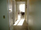 house5.webp