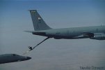 f25b1bl.jpg