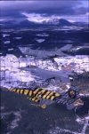norway2.JPG