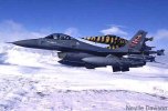 norway12l.jpg