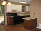 kitchen1.webp