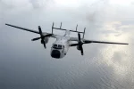 C-2_Greyhound.webp