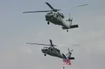 flag.webp