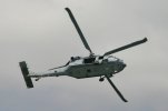 SH-60-1.jpg