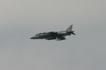 av8b.jpg