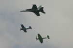 warbirds.jpg