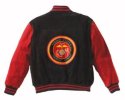 cloth-leath-red-marines.jpg