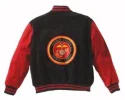 cloth-leath-red-marines.webp