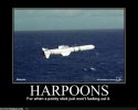 harpoons.jpg