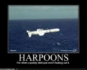 harpoons.webp