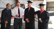 grad pic.webp