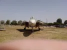 f-14 front.webp