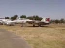 f-14 side view.webp