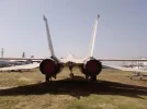 f-14 tail.webp