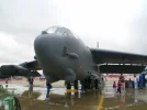 andrews 009_800x600.webp