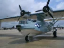 andrews 018_800x600.webp