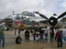 andrews 019_800x600.webp