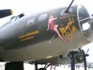 andrews 061_800x600.webp