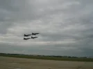 andrews 047_800x600.webp