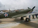 andrews 016_800x600.webp