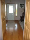 01 Entry Way.webp