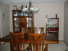 05 Dining Room.webp