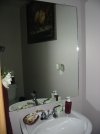 09 Downstairs Bathroom.jpg