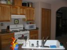 01 Kitchen.jpg
