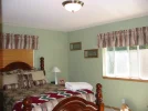 01 Master Bedroom.webp