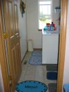02 Laundry Room.webp