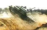 leclerc12.webp