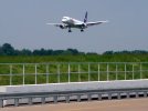 1st 757.jpg