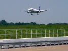 1st 757.webp