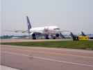 757_2.jpg