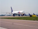 757_2.webp