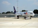 757_3.jpg