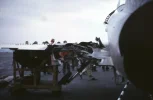 cva43Nov660np2.webp