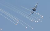 prowler_flares2.jpg