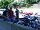 MemorialDay08 006_800x600.webp