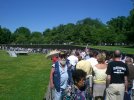 MemorialDay08 010_800x600.jpg
