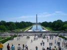 MemorialDay08 018_800x600.jpg