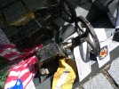 MemorialDay08 013_800x600.jpg