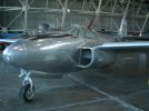 wrightpatt 027_800x600.jpg
