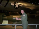 wrightpatt 049_800x600.webp