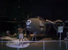 wrightpatt 056_800x600.webp