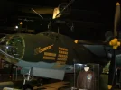 wrightpatt 063_800x600.webp